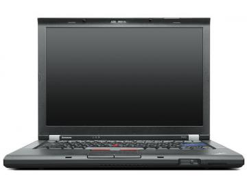 [T410]T410 I5 520 4G 320G 独立显卡